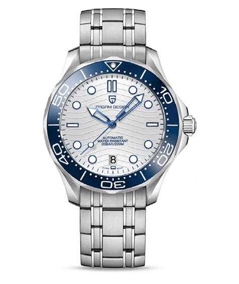 best omega seamaster replica|omega seamaster alternative.